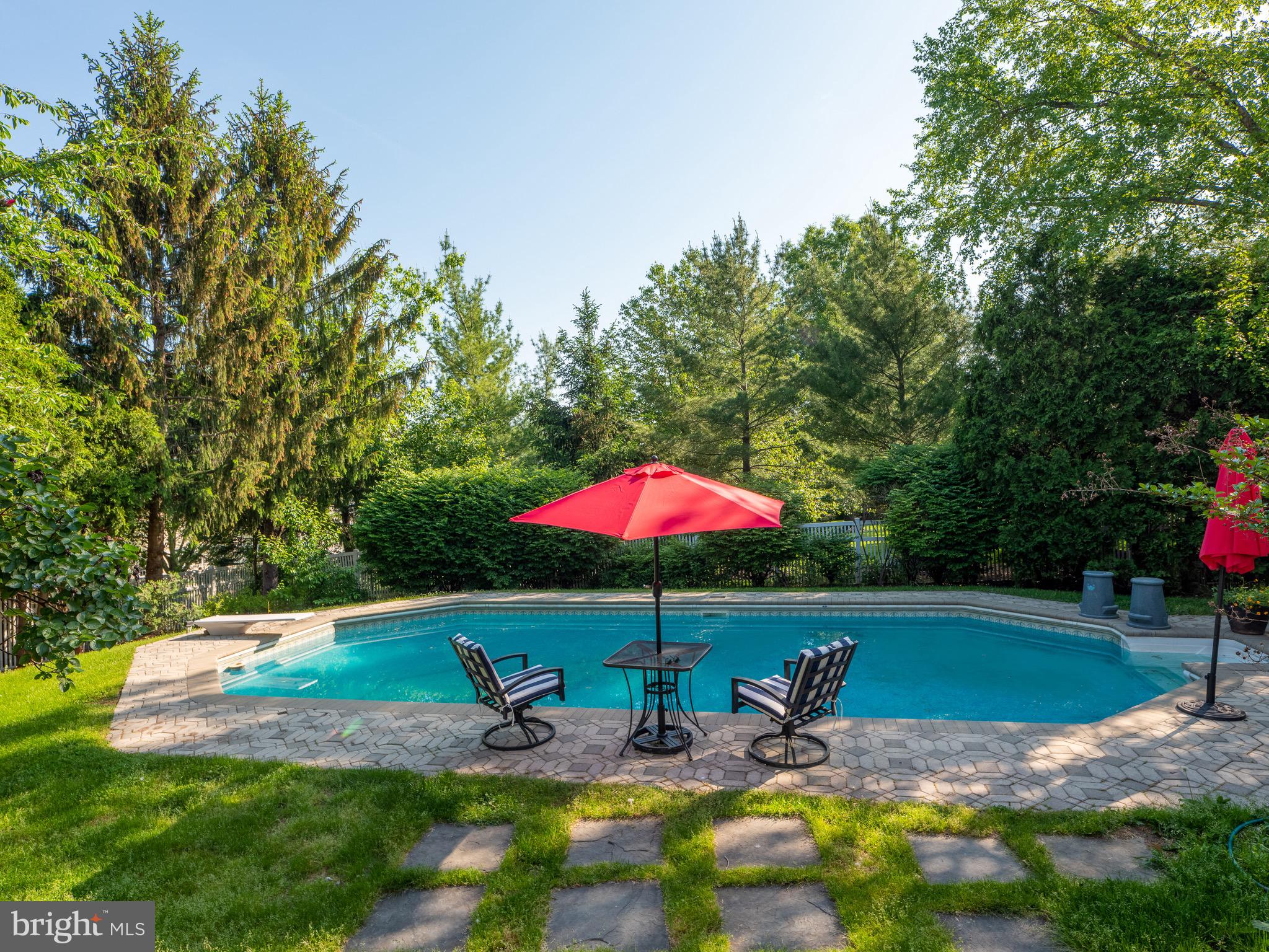 KIMBLES FIELD - Residential