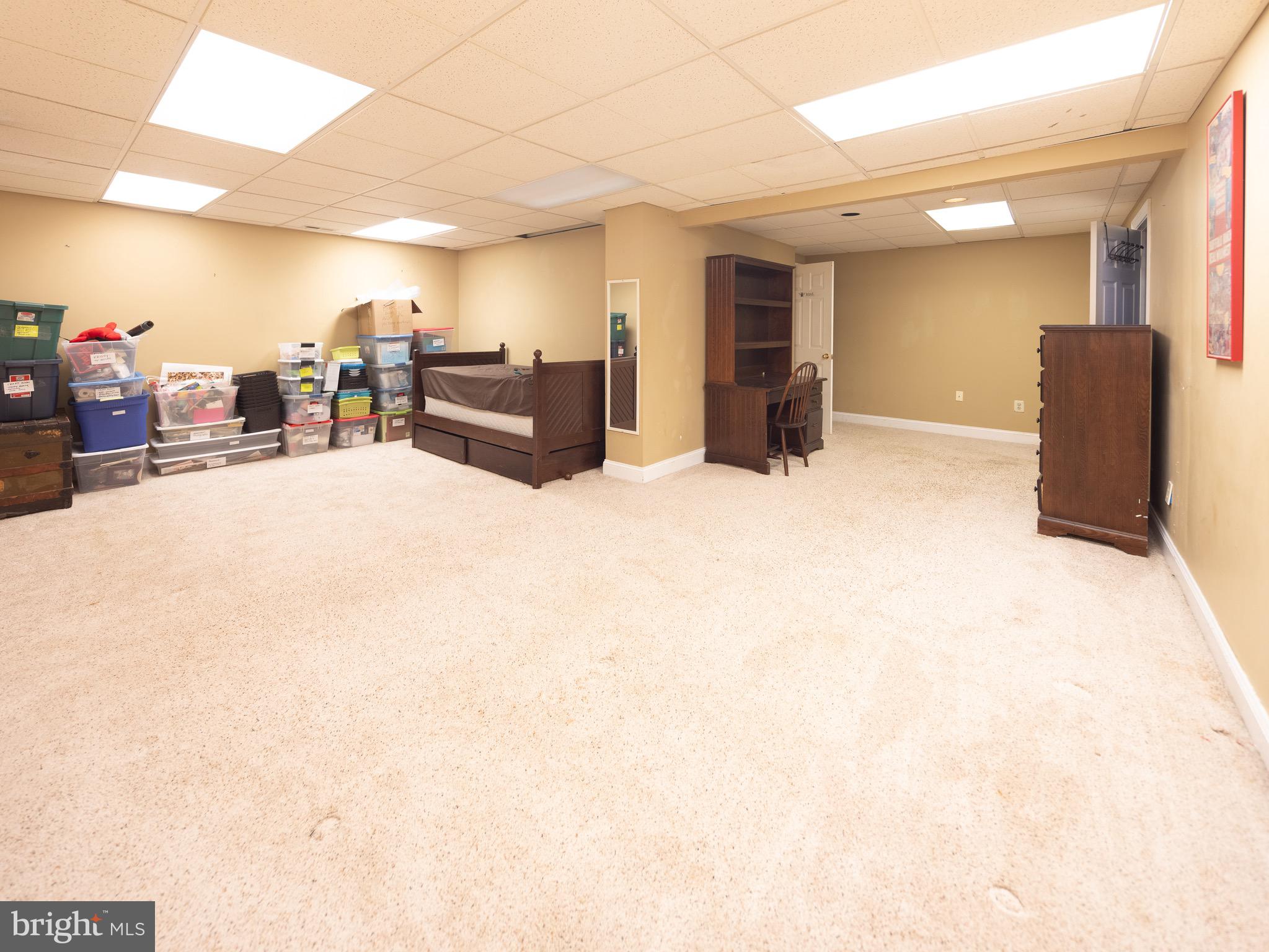 KIMBLES FIELD - Residential