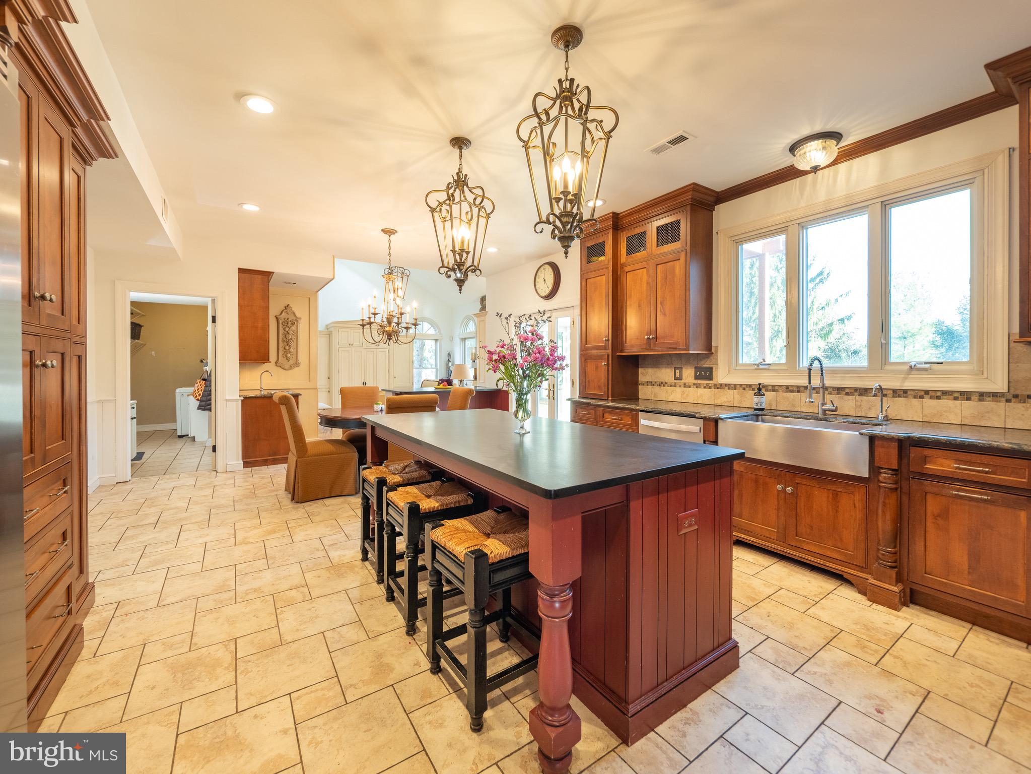 KIMBLES FIELD - Residential