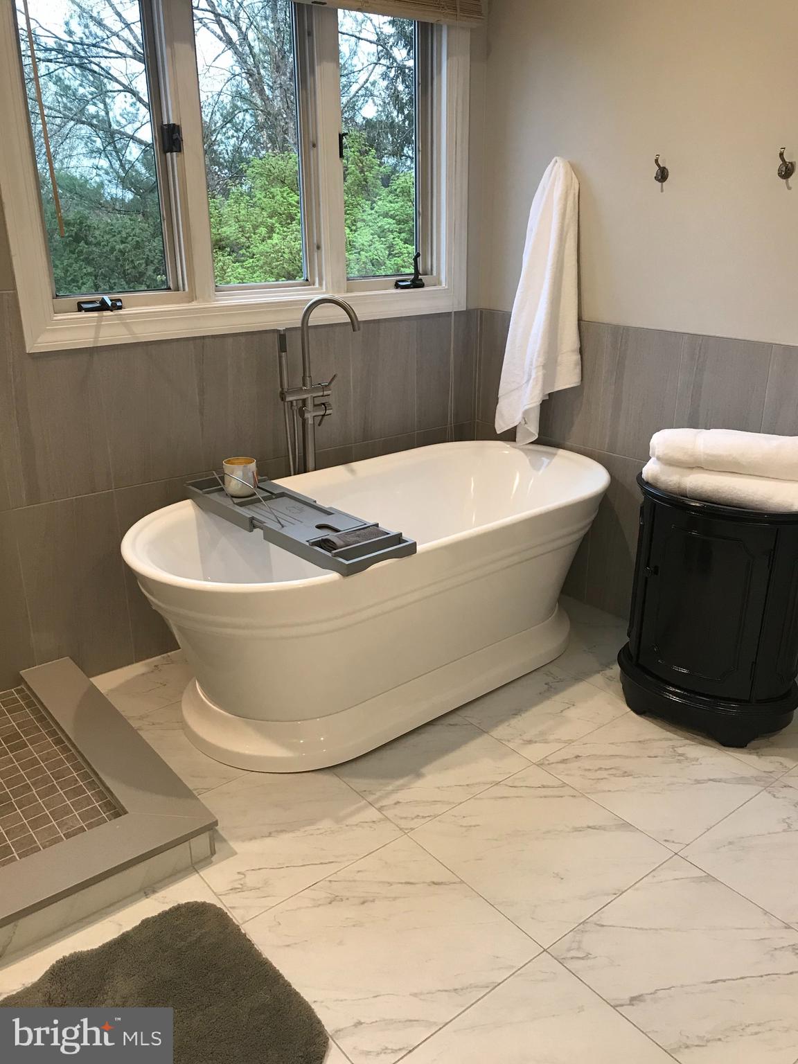 KIMBLES FIELD - Residential