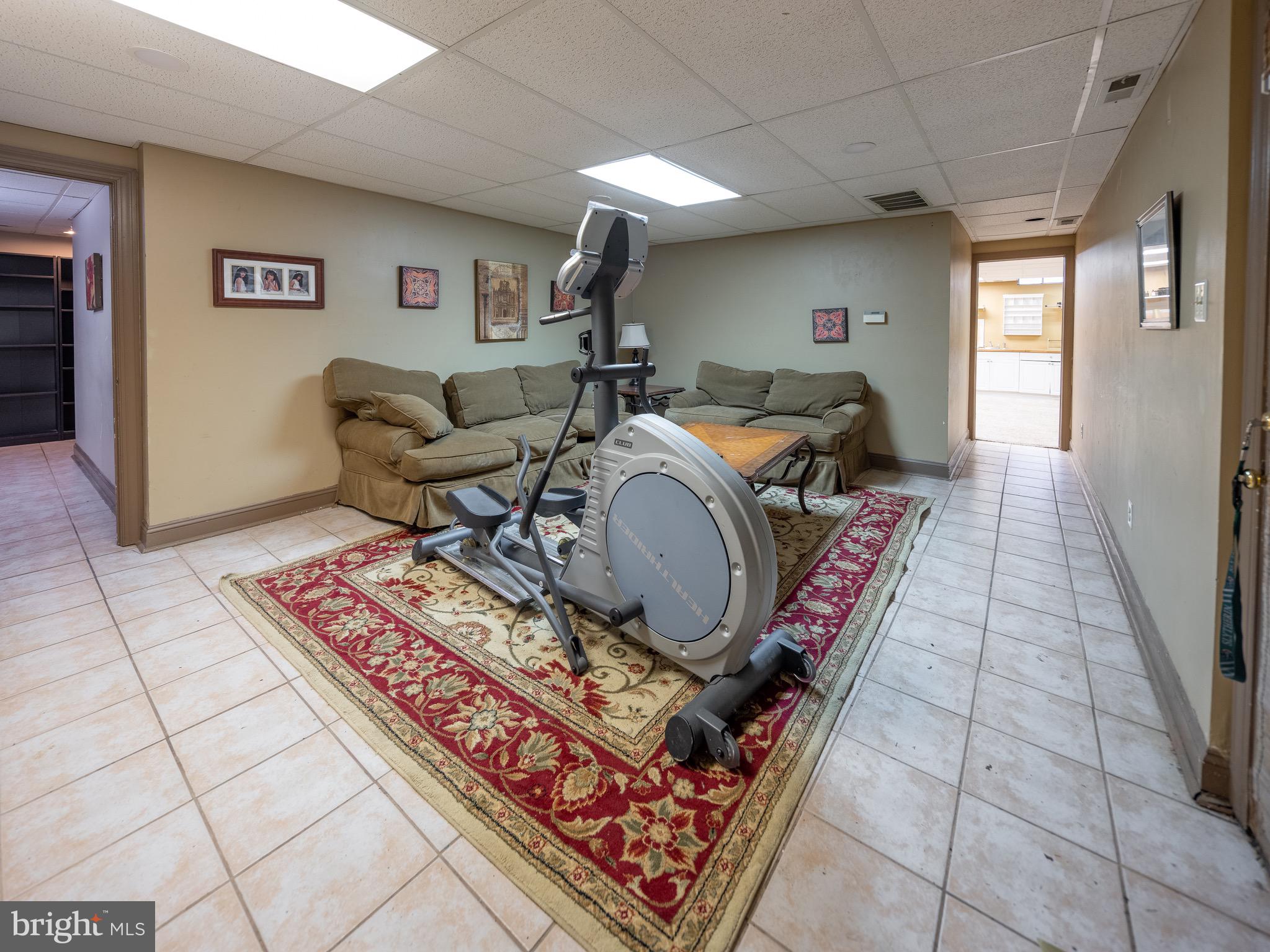 KIMBLES FIELD - Residential