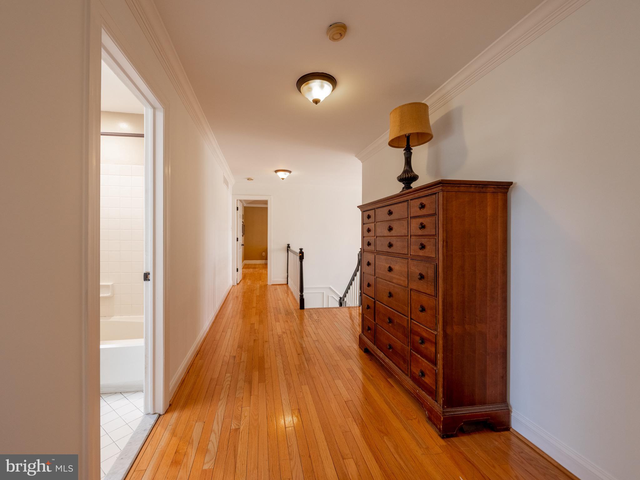 KIMBLES FIELD - Residential