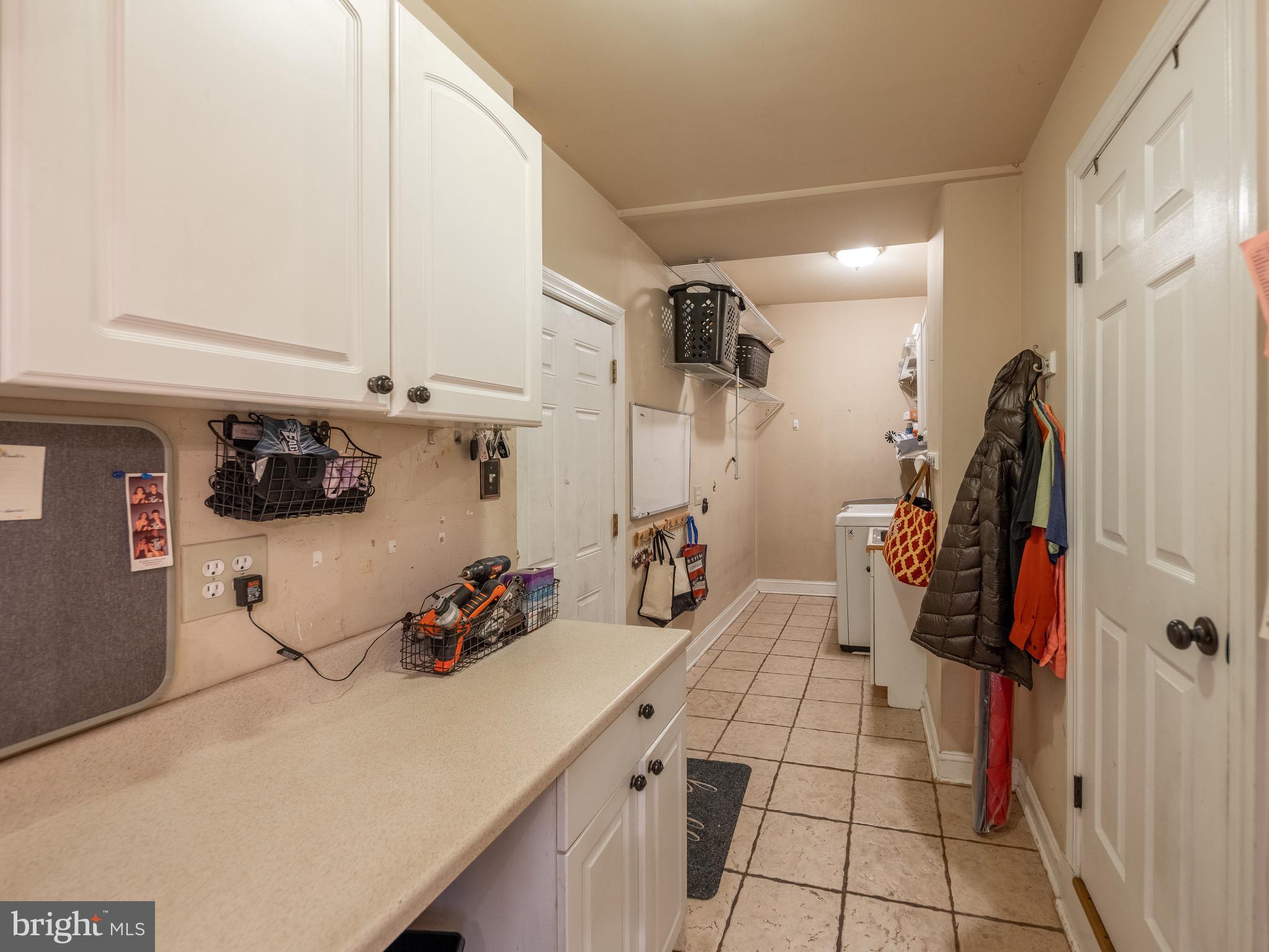 KIMBLES FIELD - Residential