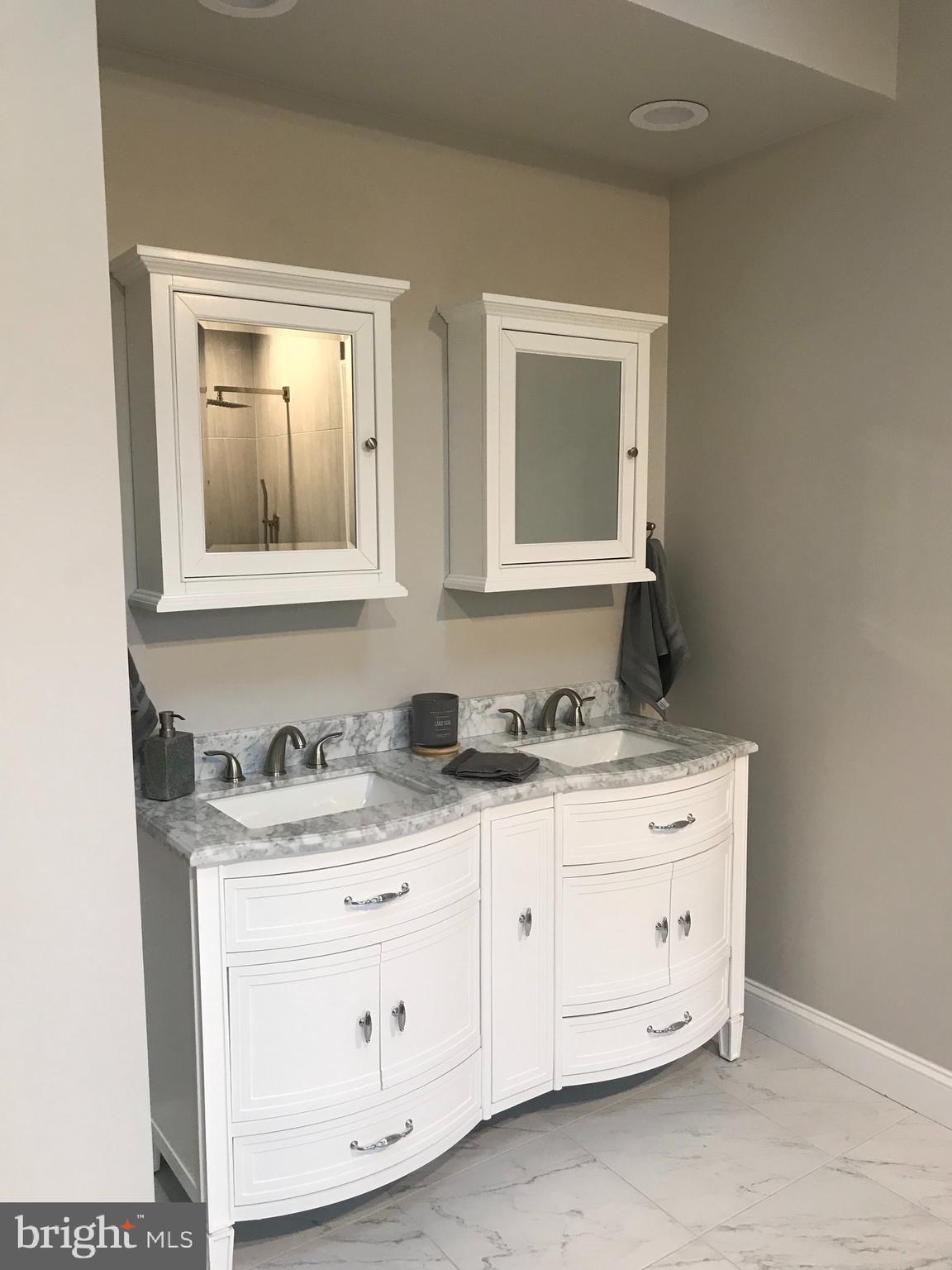 KIMBLES FIELD - Residential