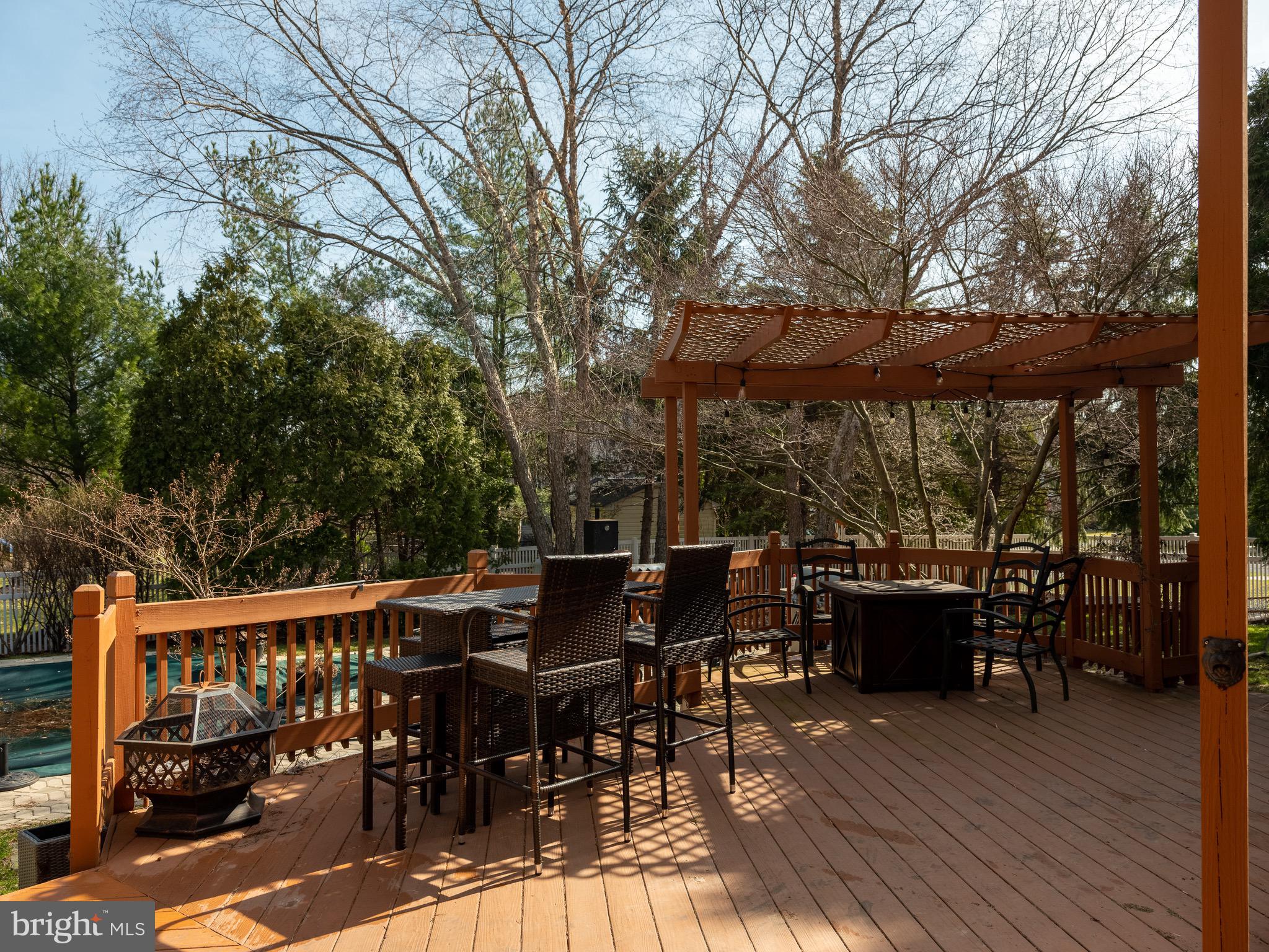 KIMBLES FIELD - Residential