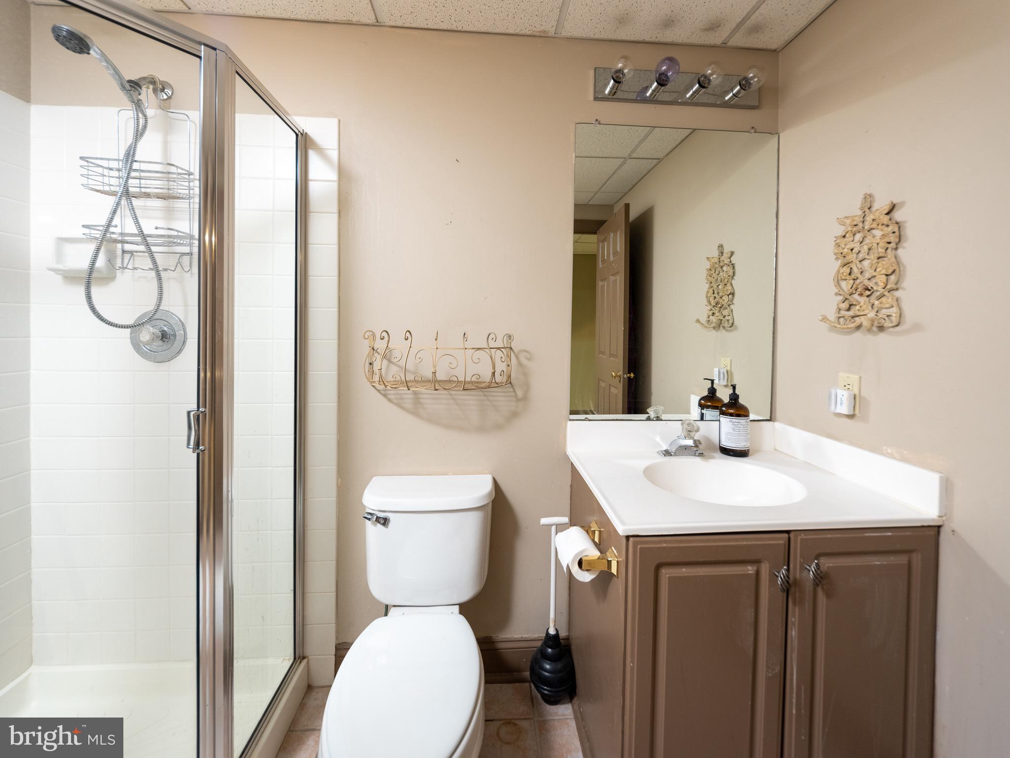 KIMBLES FIELD - Residential