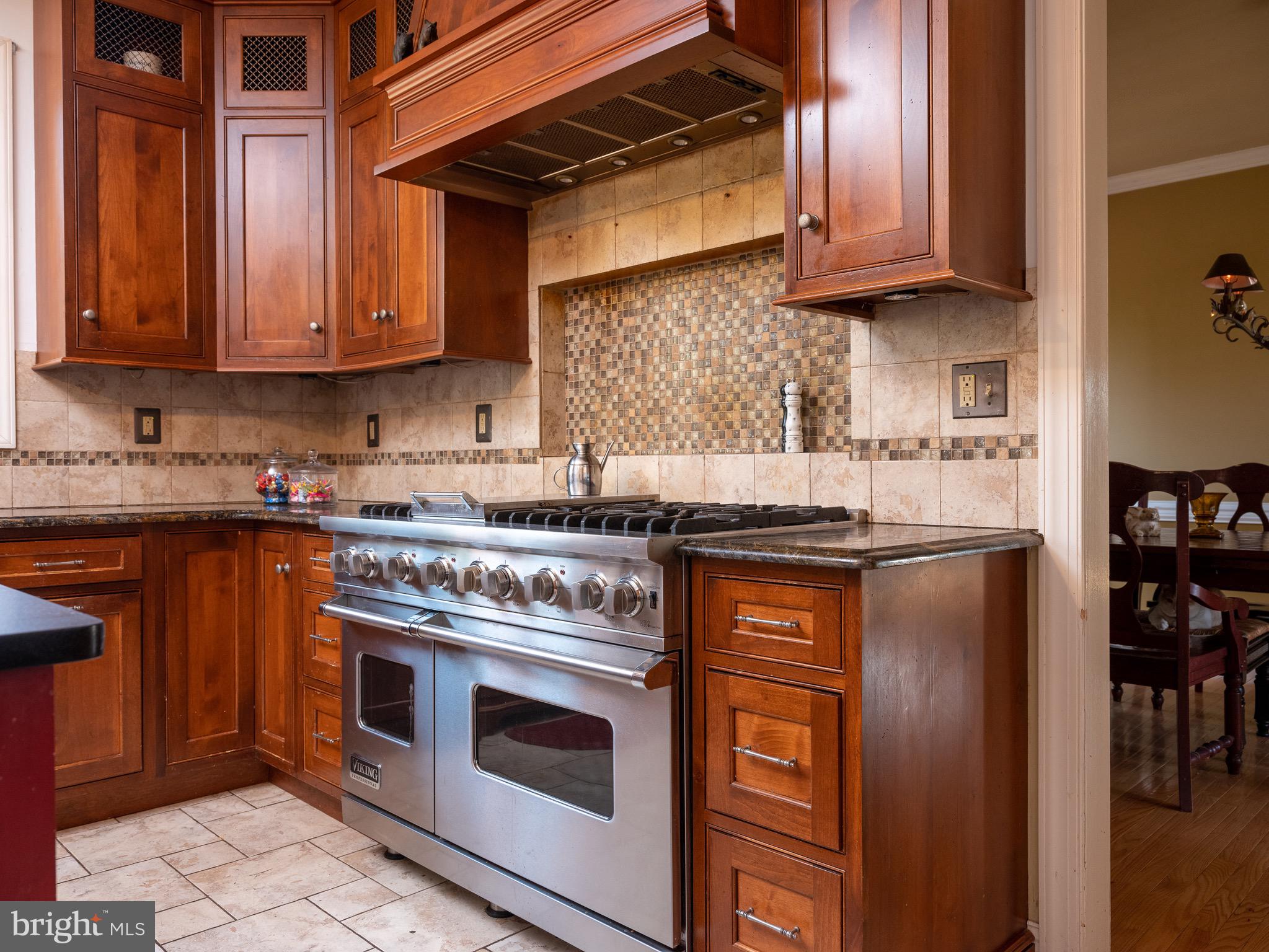 KIMBLES FIELD - Residential