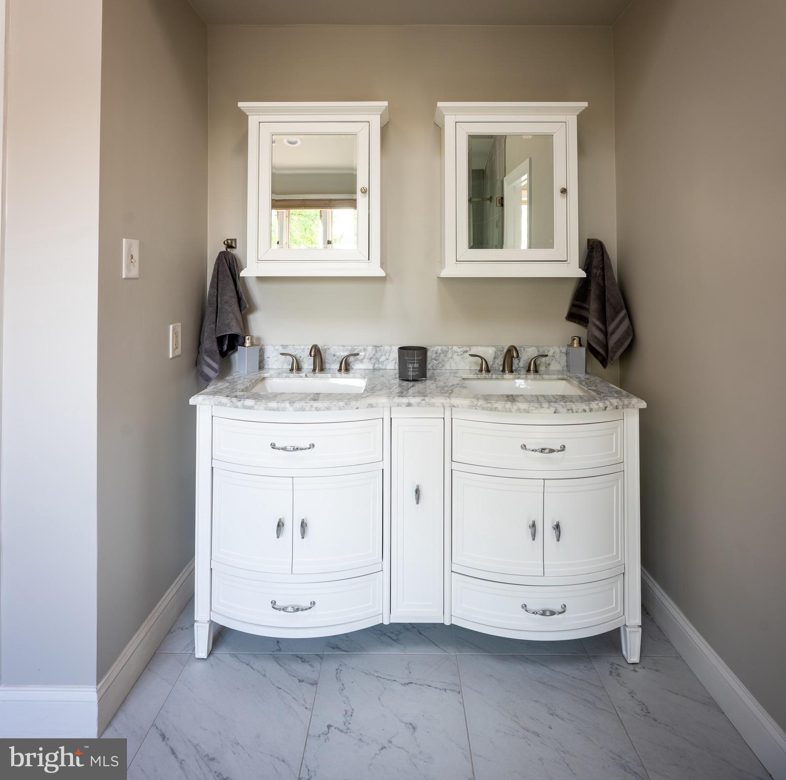 KIMBLES FIELD - Residential