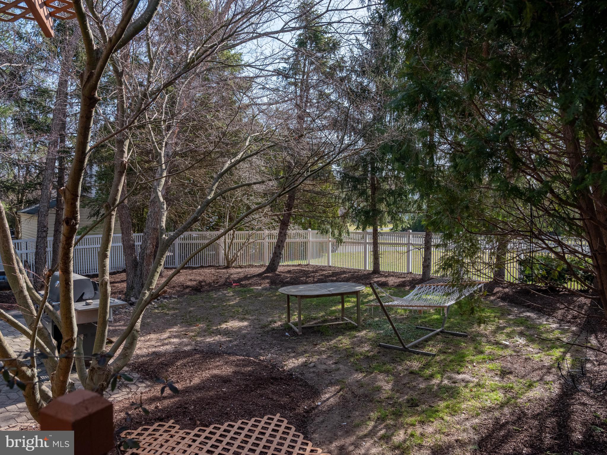 KIMBLES FIELD - Residential