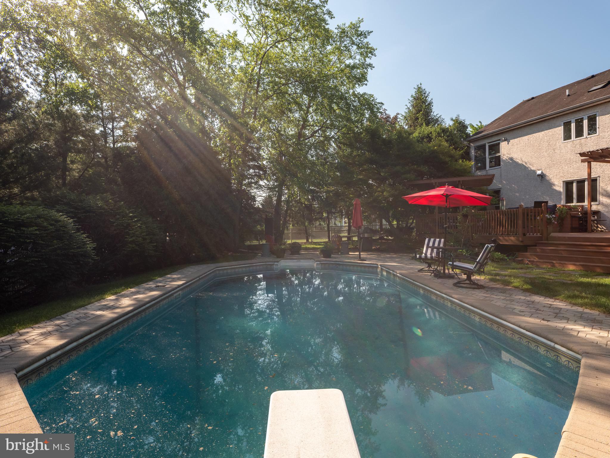 KIMBLES FIELD - Residential