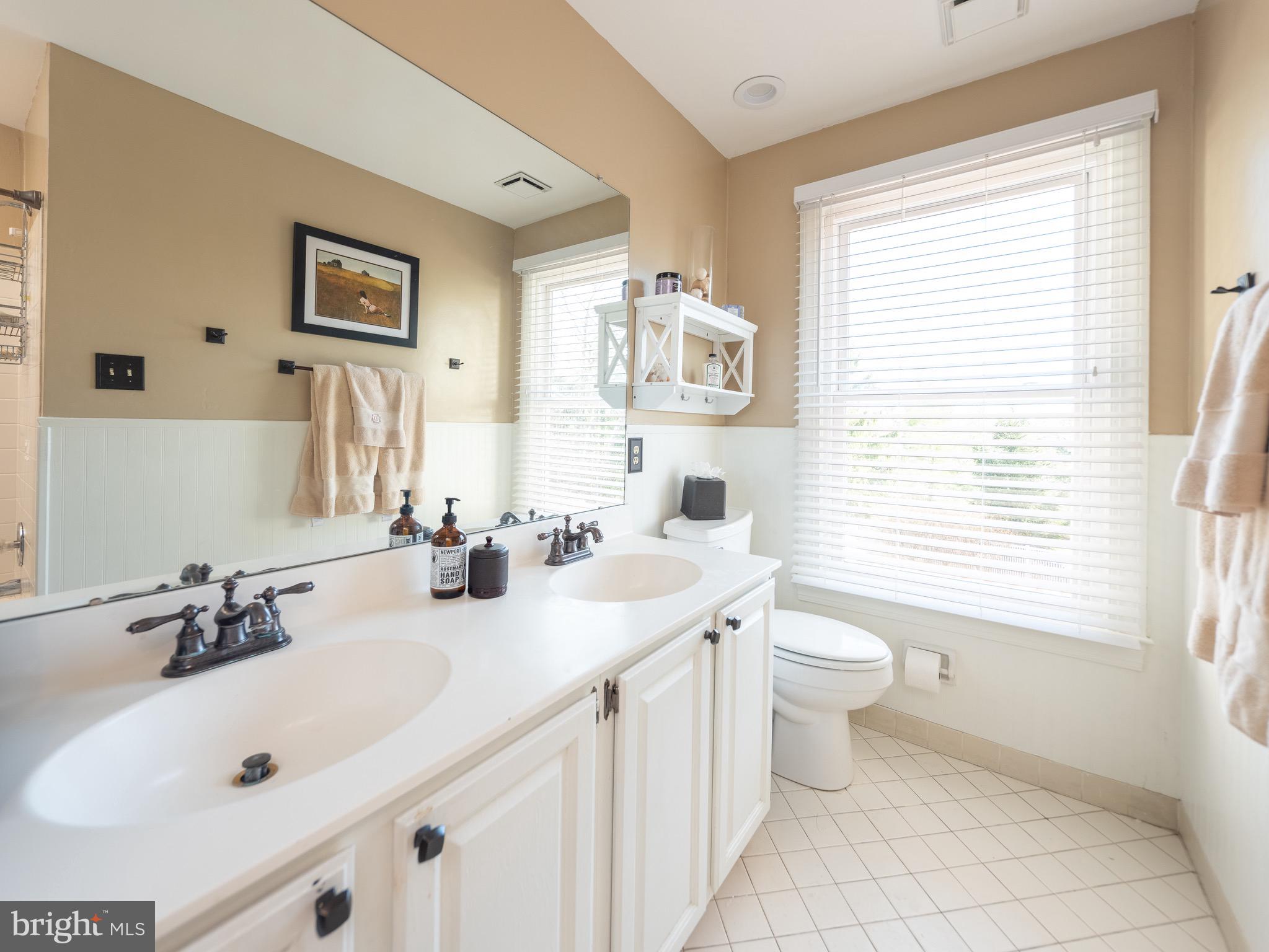 KIMBLES FIELD - Residential