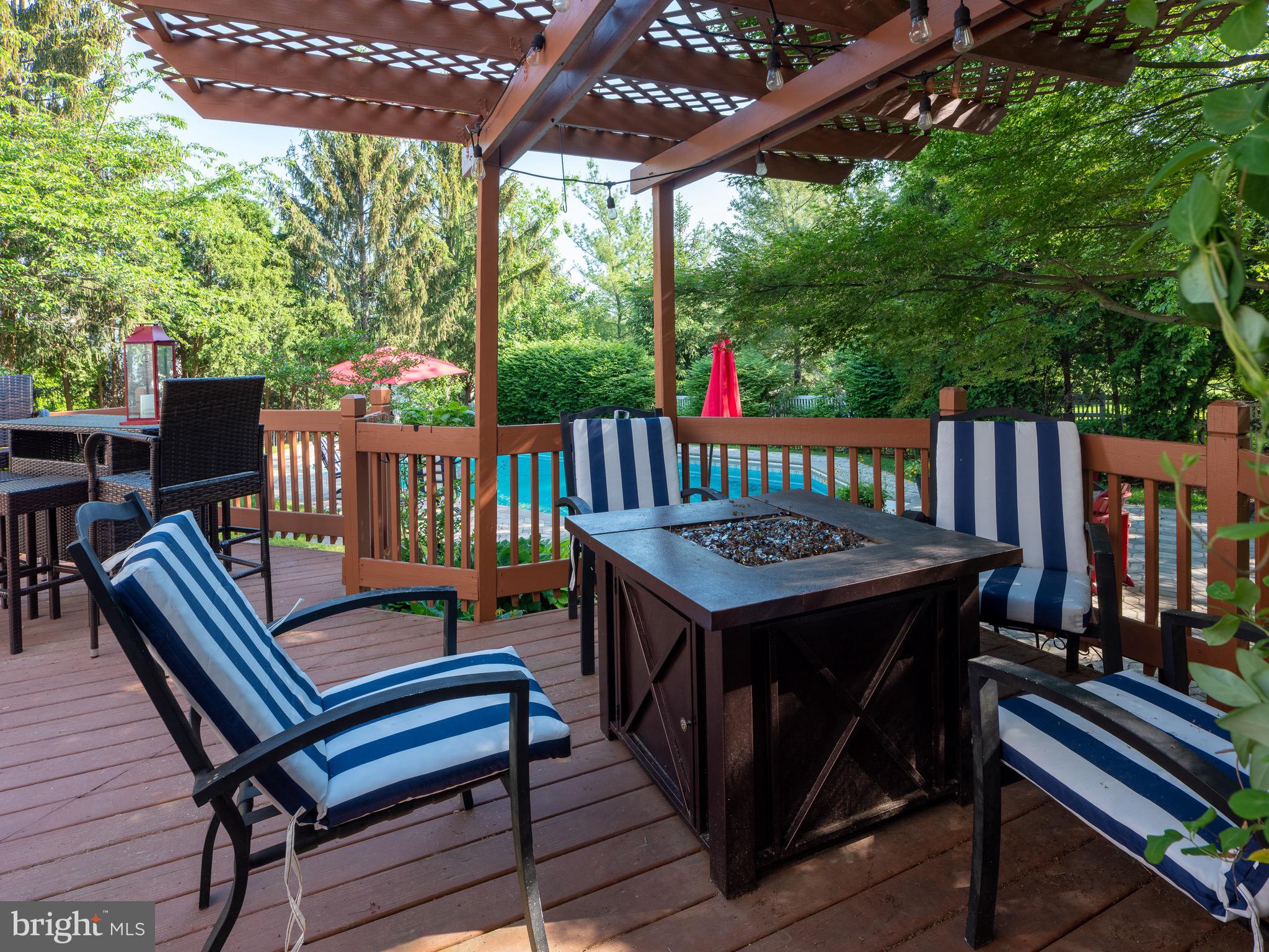 KIMBLES FIELD - Residential