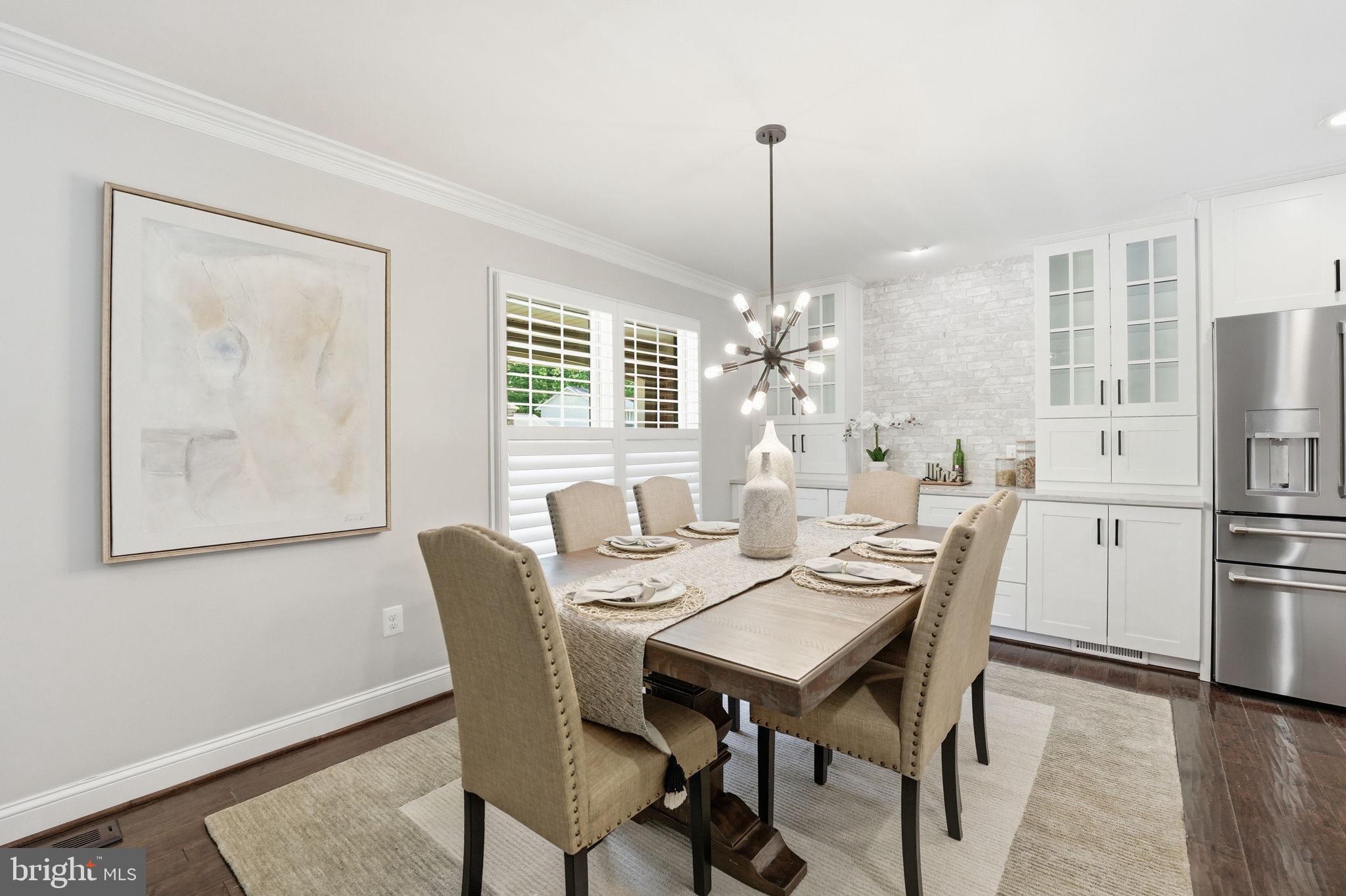 2638 OAKTON GLEN DRIVE