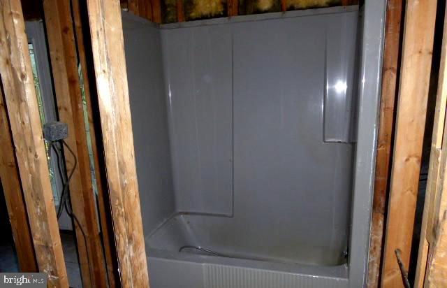 CHAMPWOOD - Residential