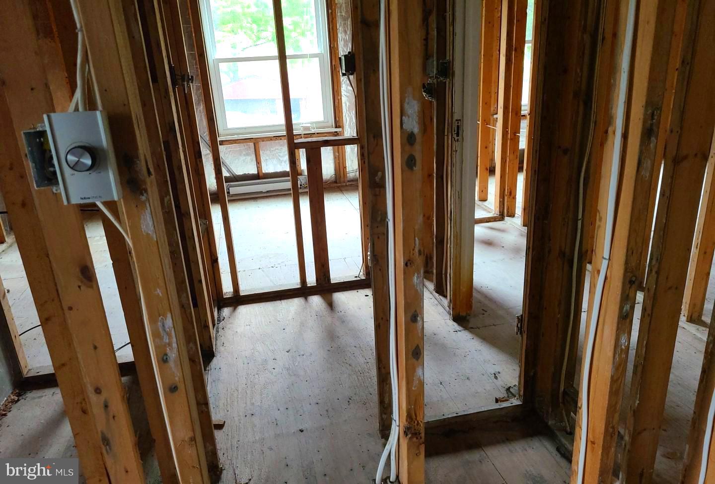 CHAMPWOOD - Residential