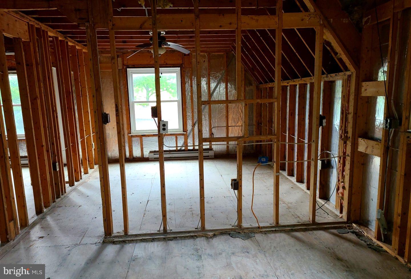 CHAMPWOOD - Residential