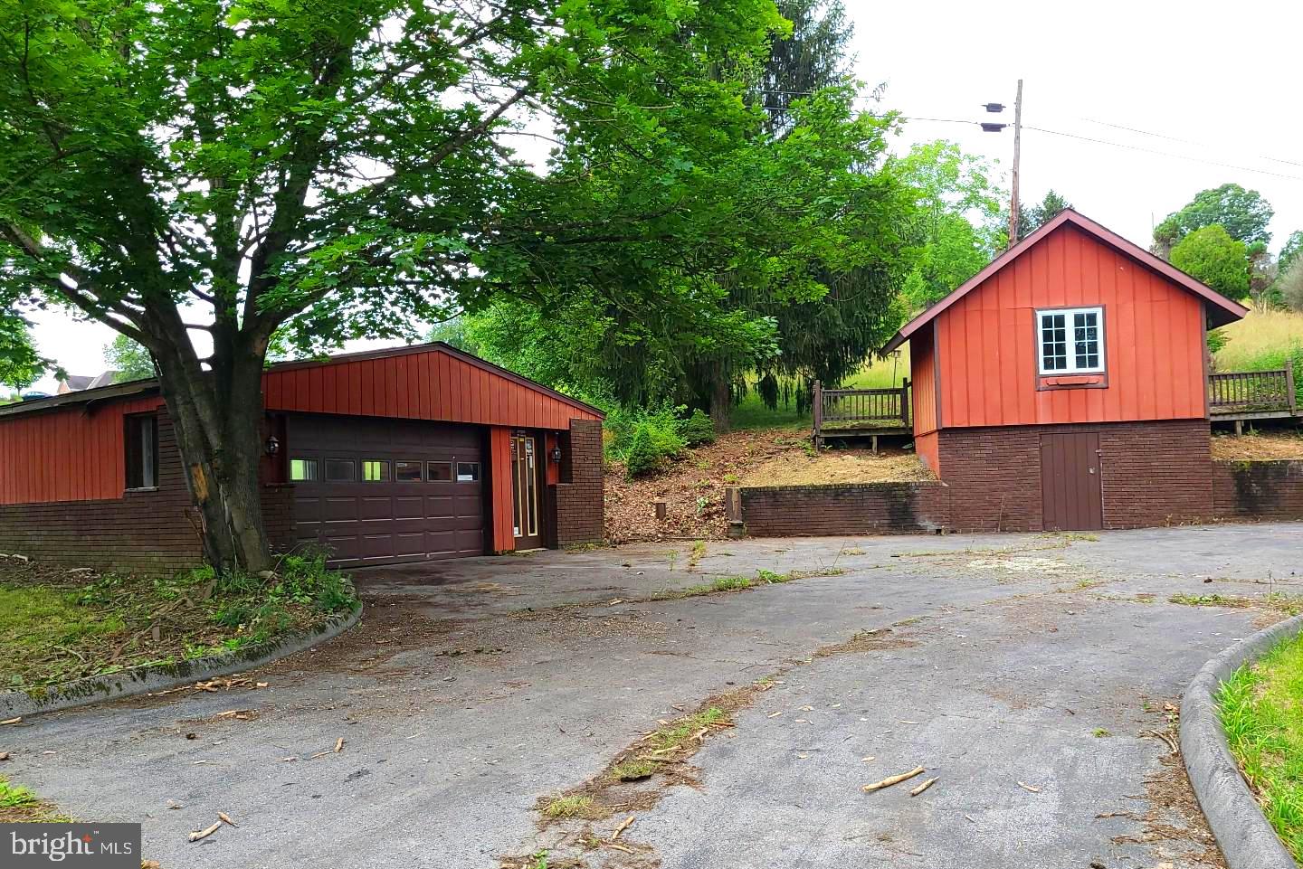 CHAMPWOOD - Residential