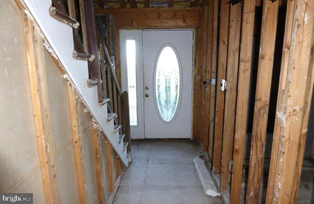 CHAMPWOOD - Residential