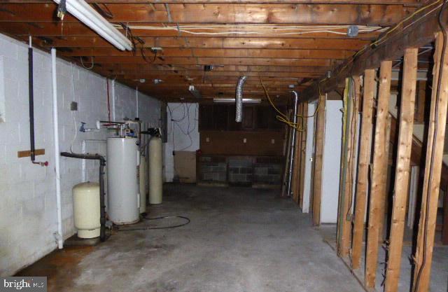 CHAMPWOOD - Residential