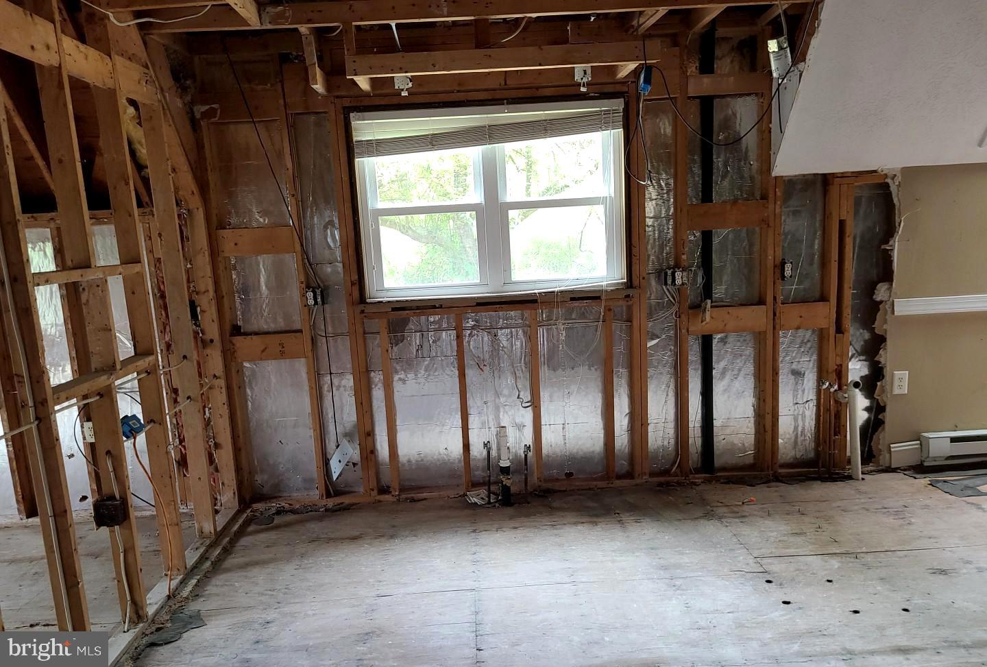 CHAMPWOOD - Residential