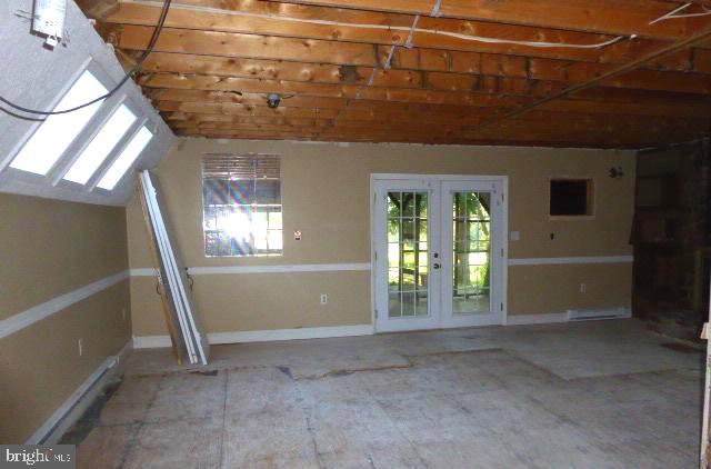 CHAMPWOOD - Residential