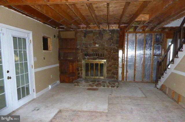 CHAMPWOOD - Residential