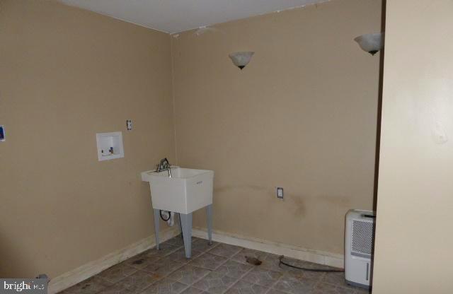 CHAMPWOOD - Residential