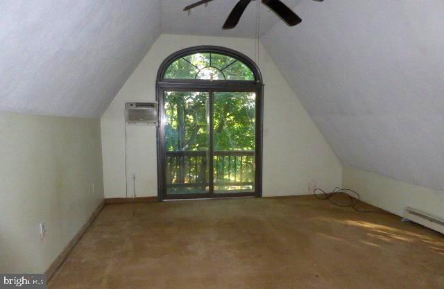 CHAMPWOOD - Residential