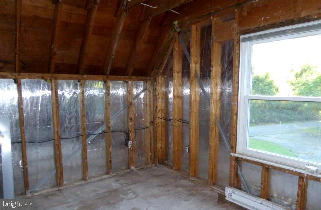 CHAMPWOOD - Residential