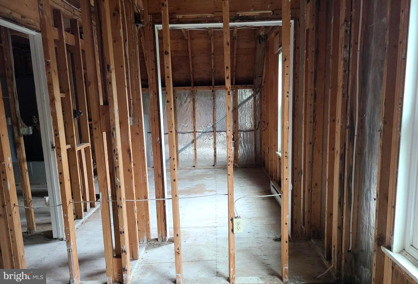 CHAMPWOOD - Residential