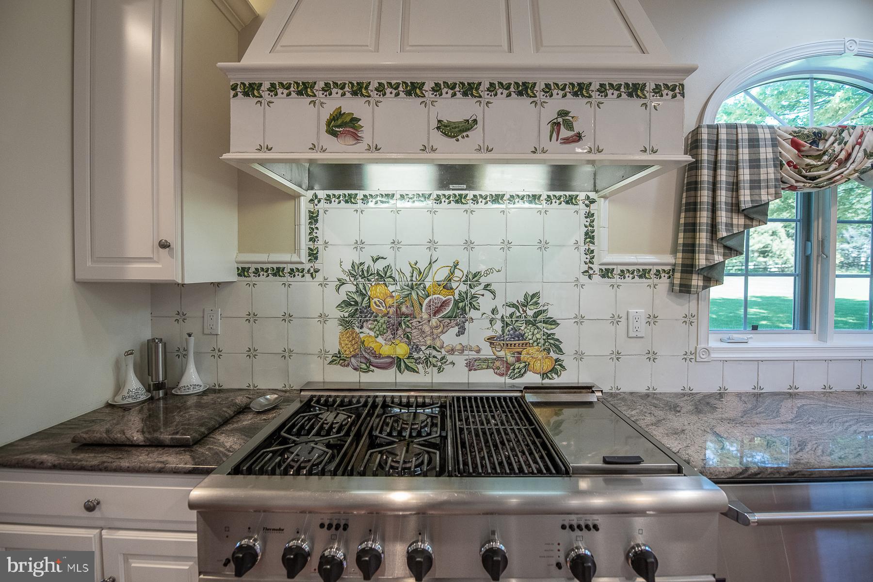 COUNTRYVIEW - Residential