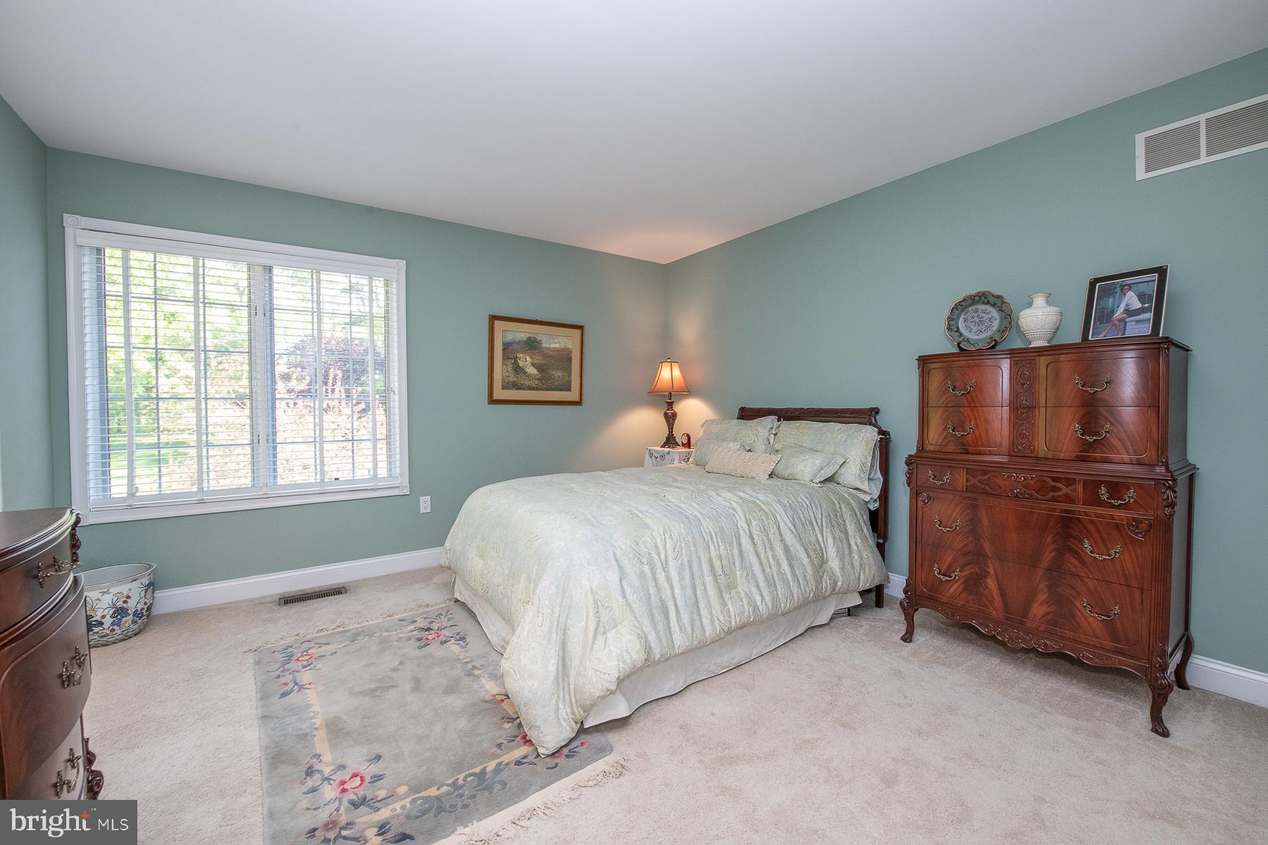 COUNTRYVIEW - Residential