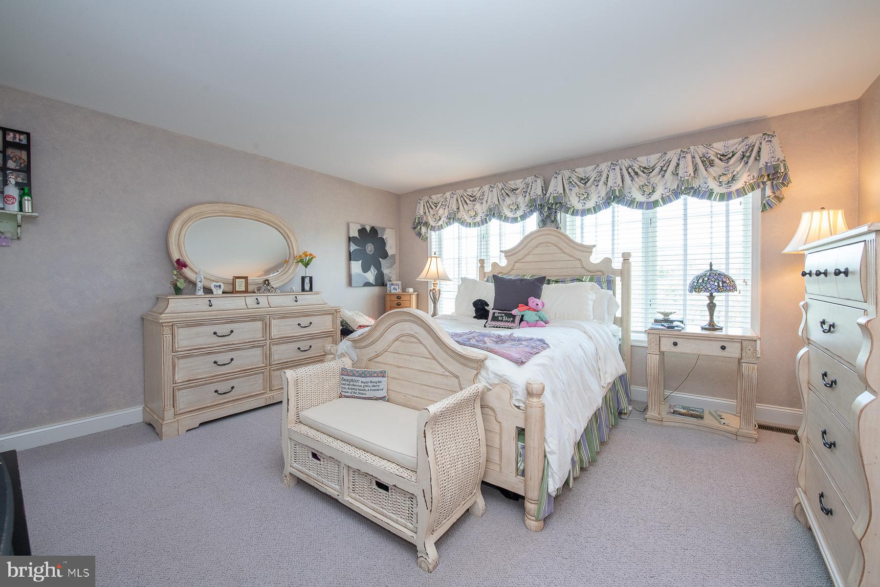 COUNTRYVIEW - Residential