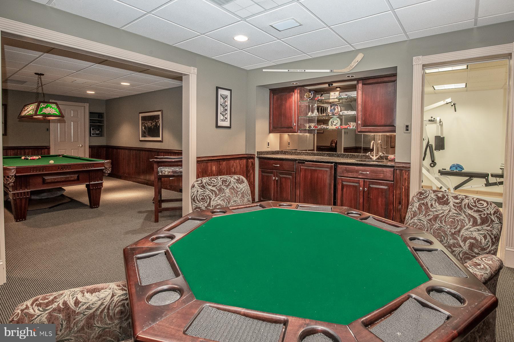 COUNTRYVIEW - Residential