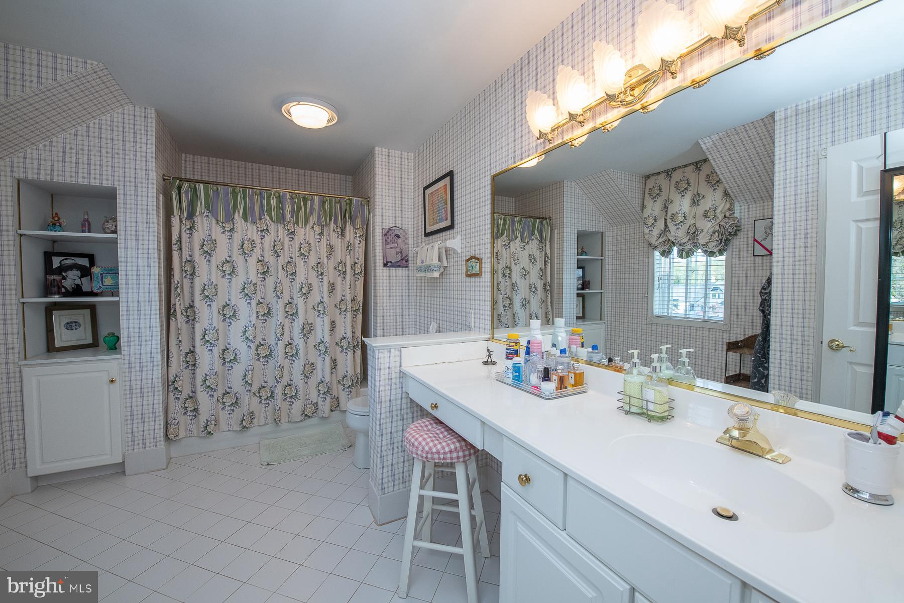 COUNTRYVIEW - Residential