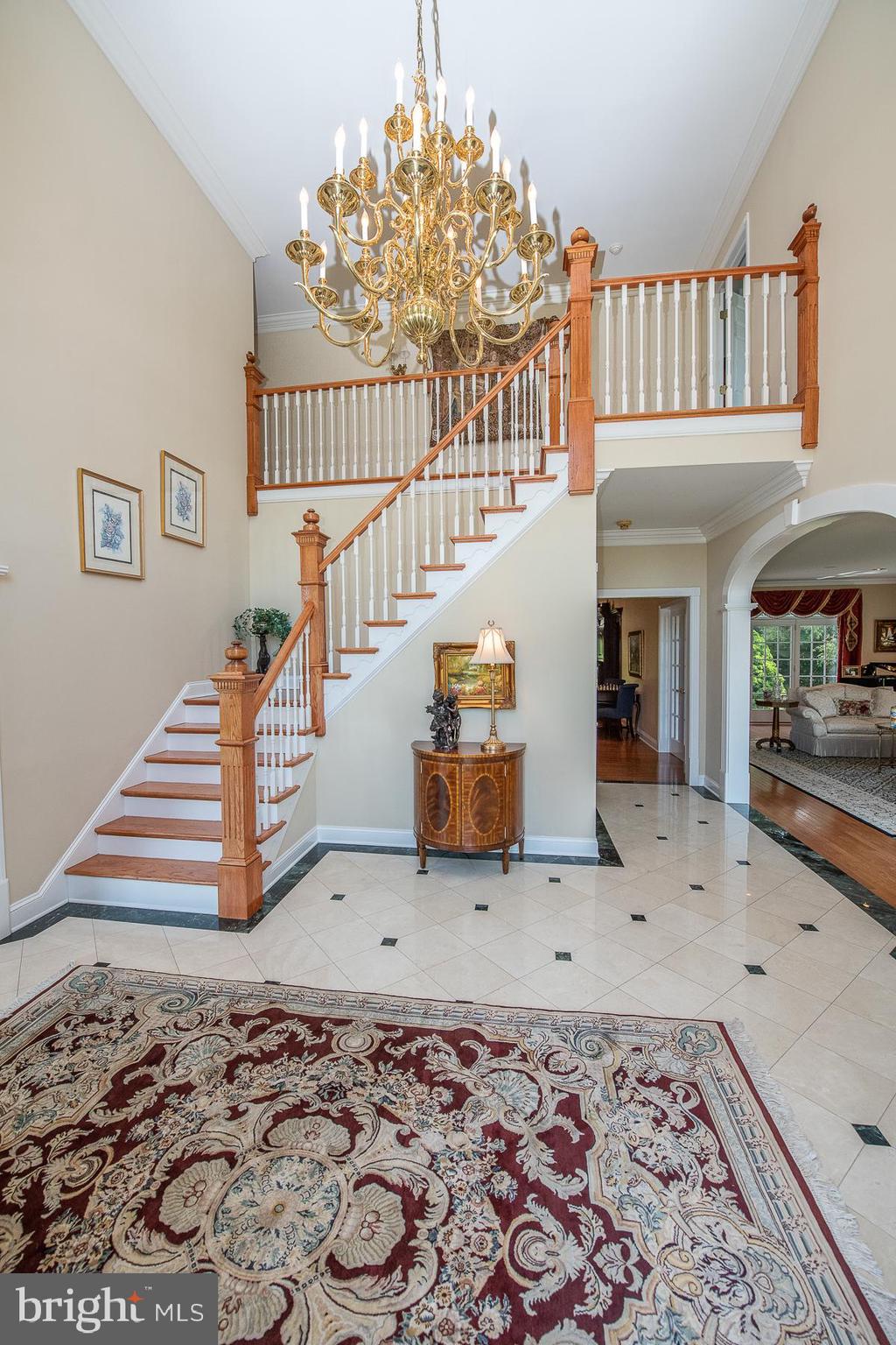 COUNTRYVIEW - Residential