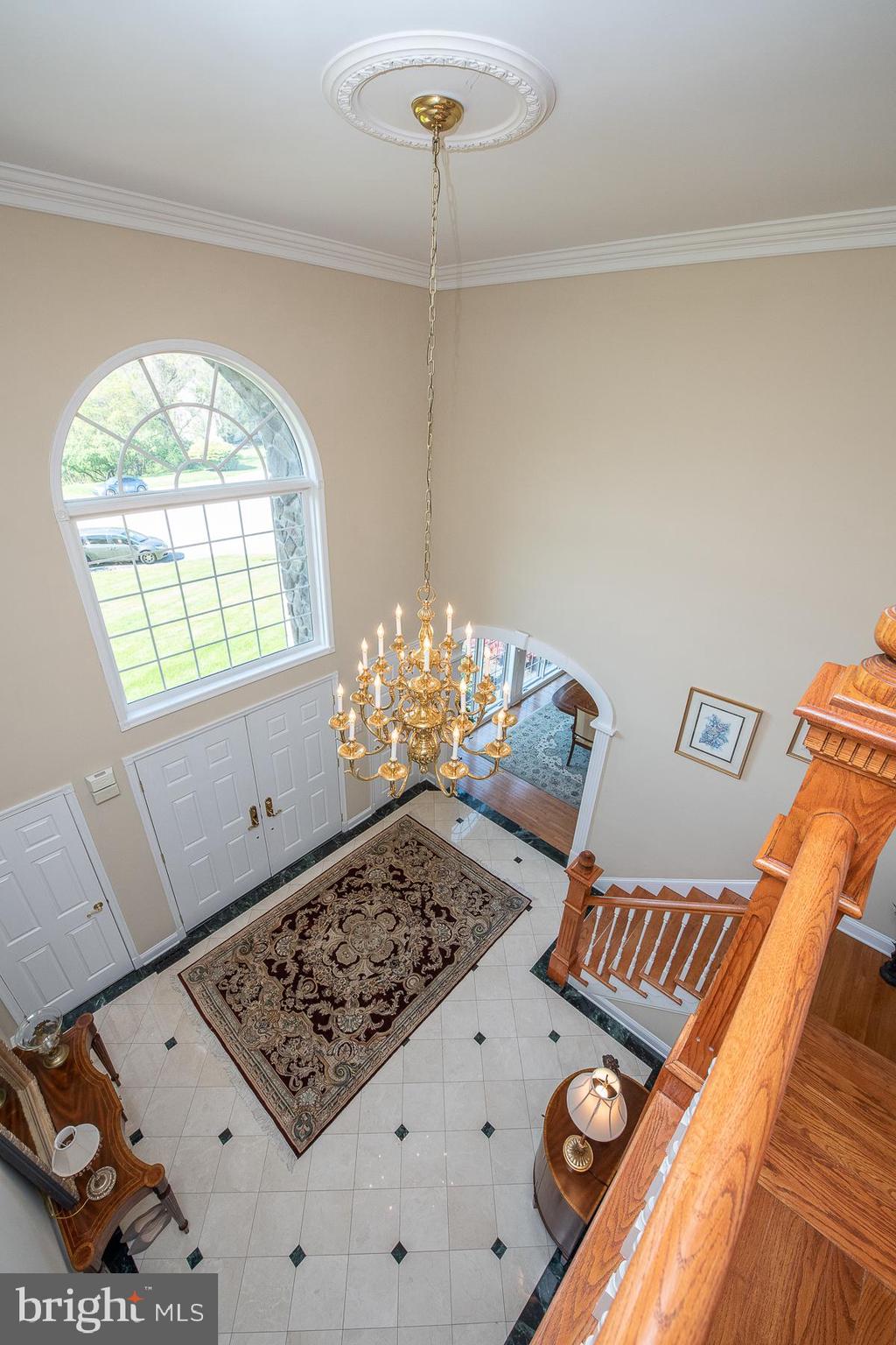 COUNTRYVIEW - Residential