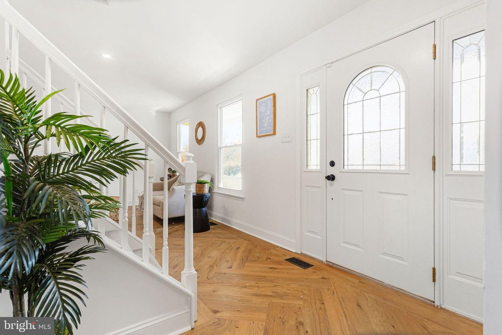 Photo of 15162 Wayside Road, PHILADELPHIA, PA 19116 (MLS # PAPH2583430)