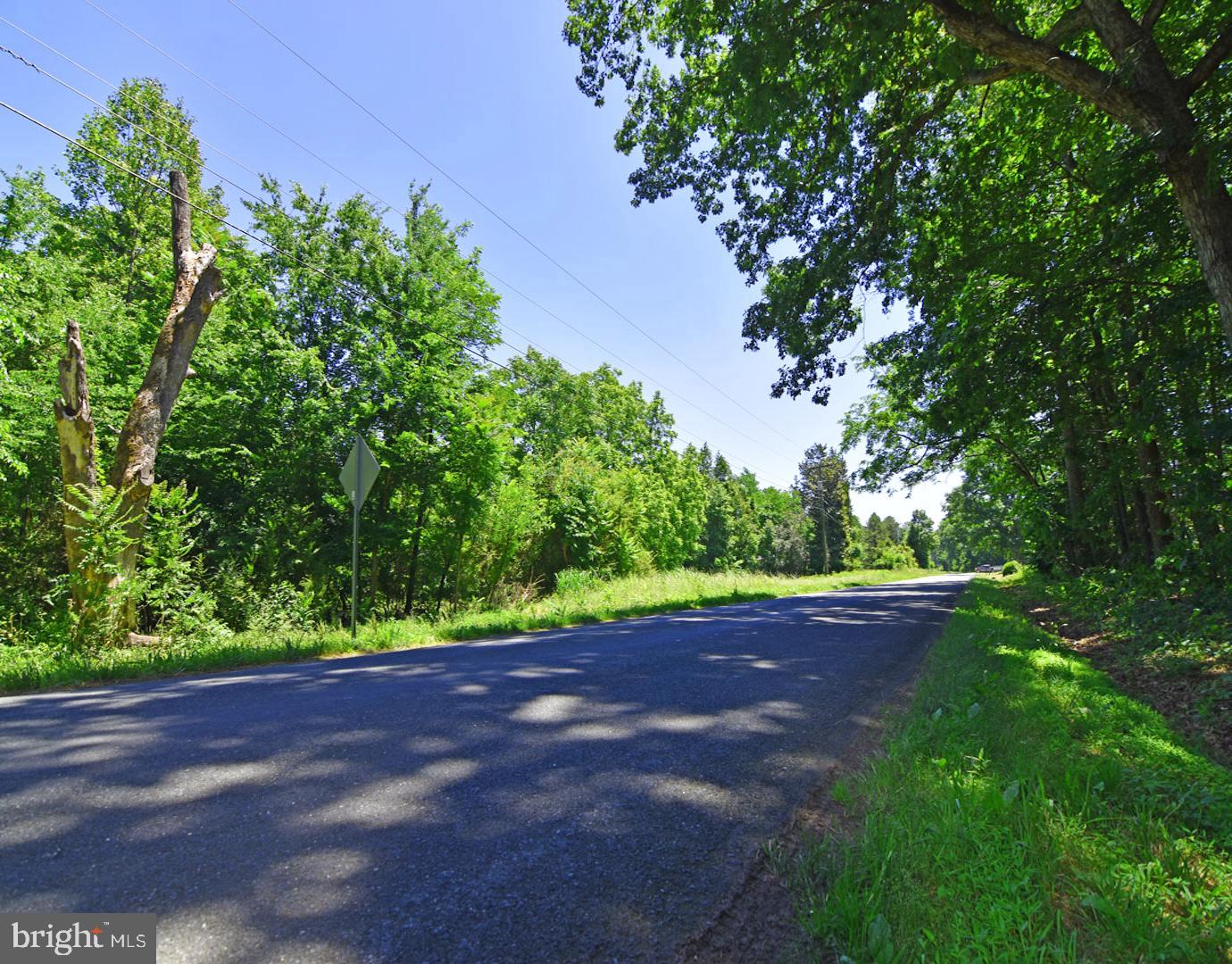 3897 GRAVEL HILL ROAD