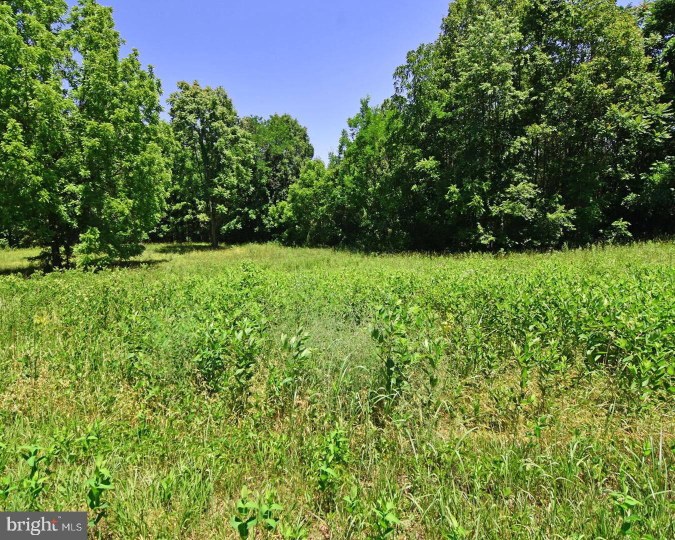 3897 GRAVEL HILL ROAD