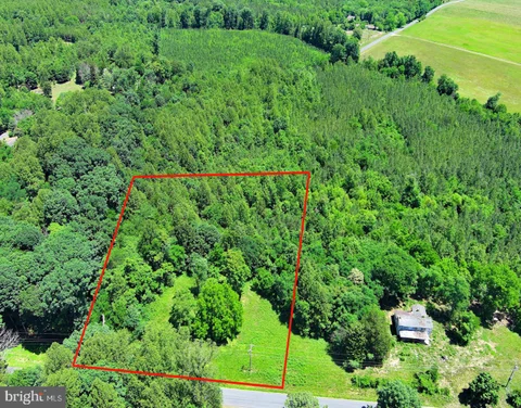 MLS: VABH2000332