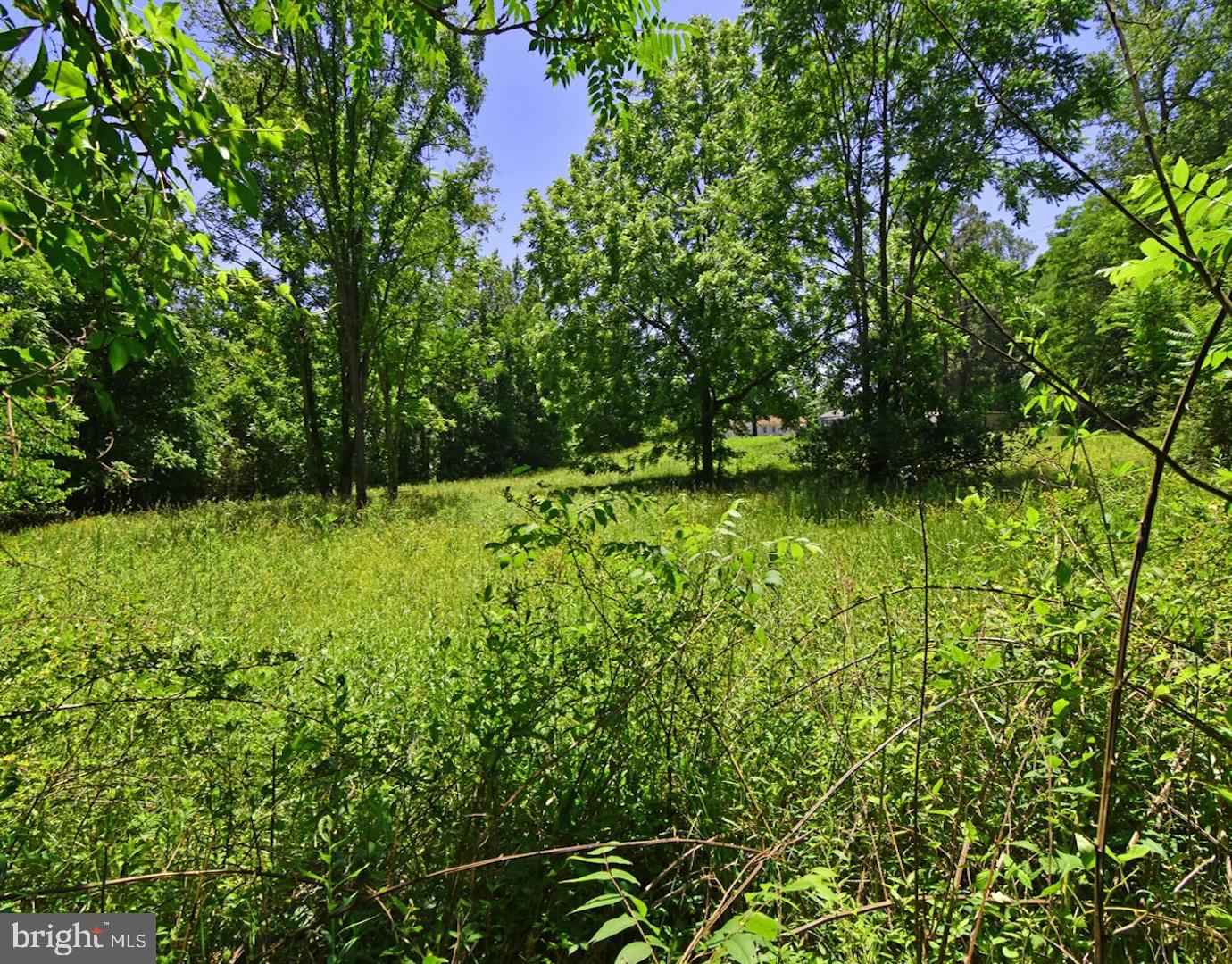 3897 GRAVEL HILL ROAD