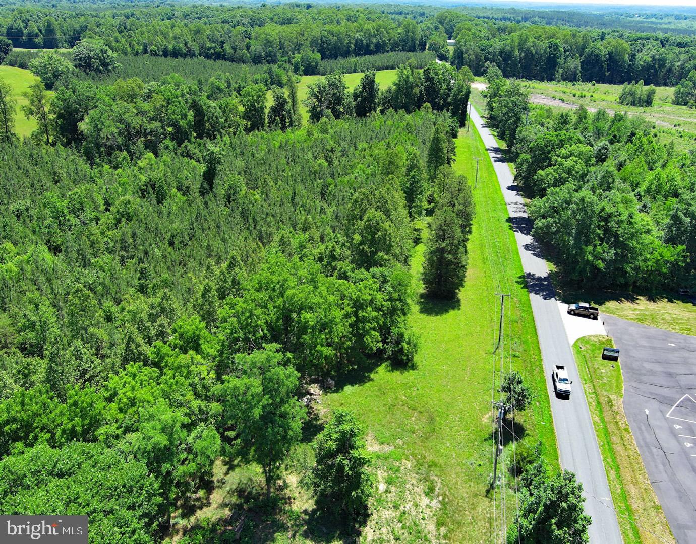 3897 GRAVEL HILL ROAD