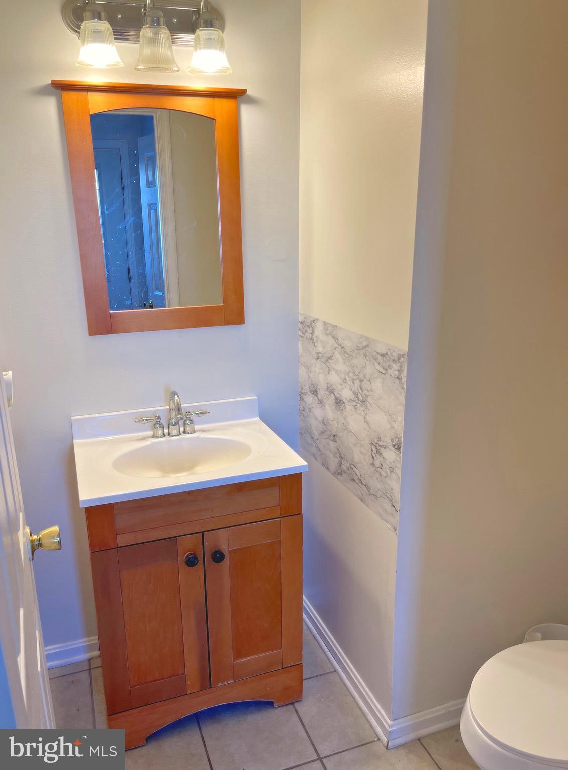 THE COURTS - Residential