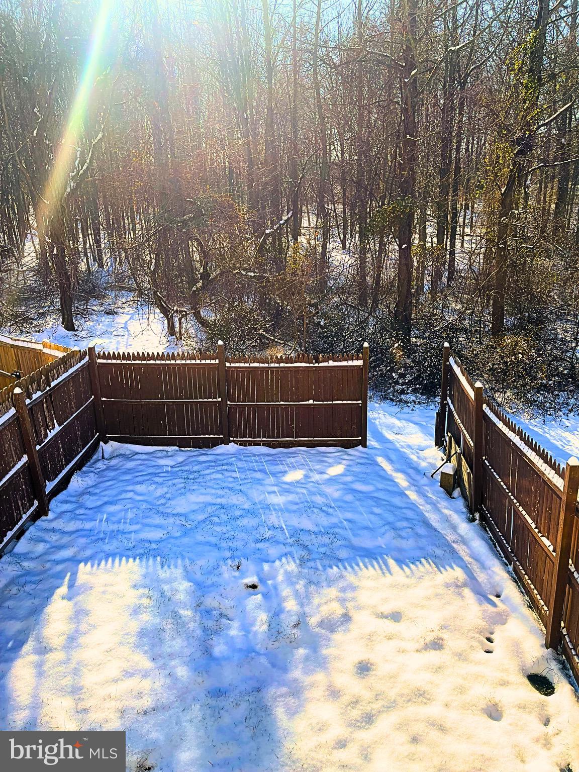 THE COURTS - Residential