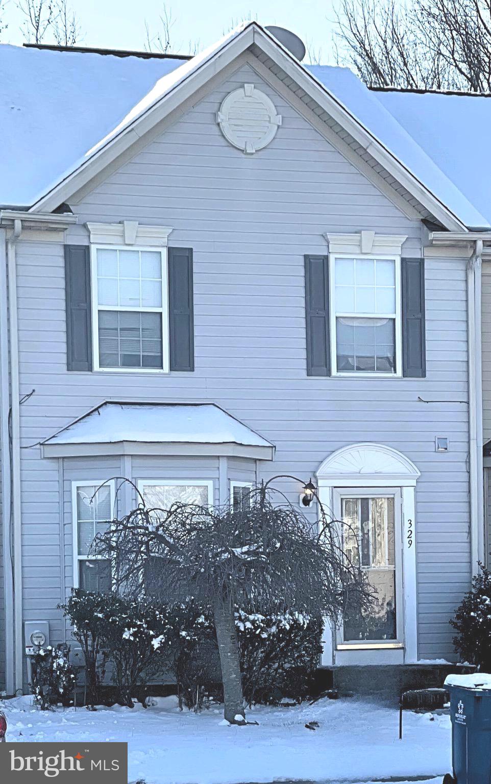 THE COURTS - Residential