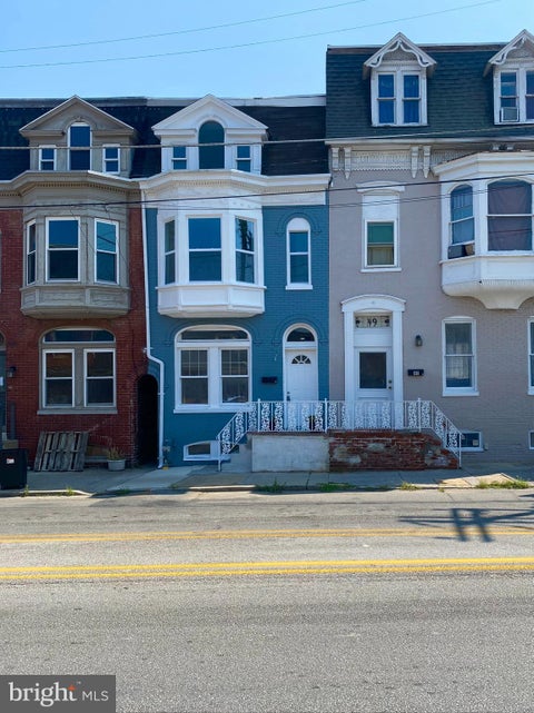 Photo for 51 N PENN STREET