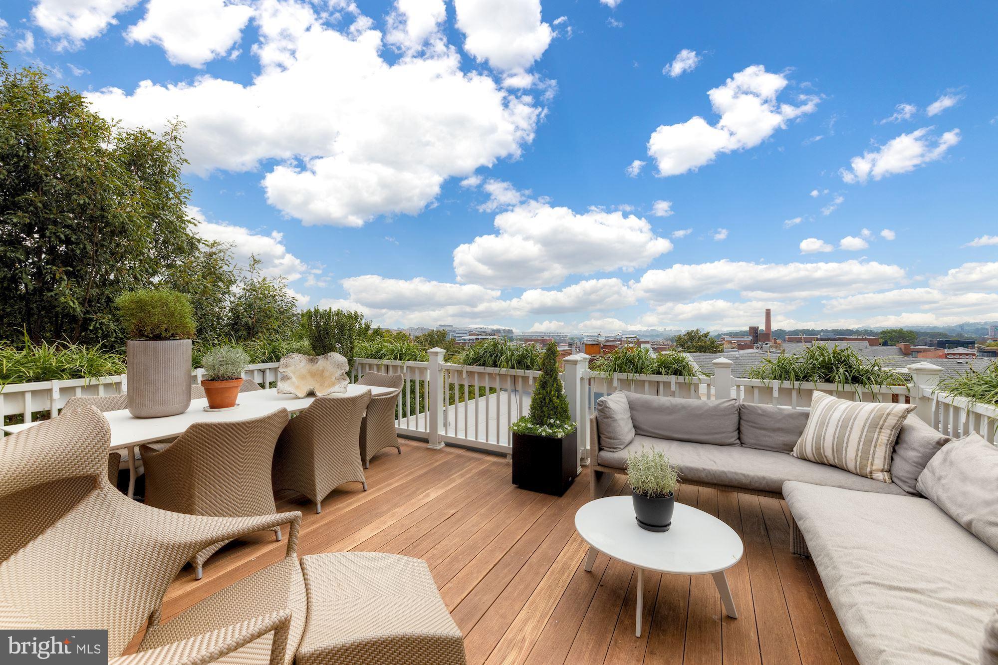 GEORGETOWN - Residential