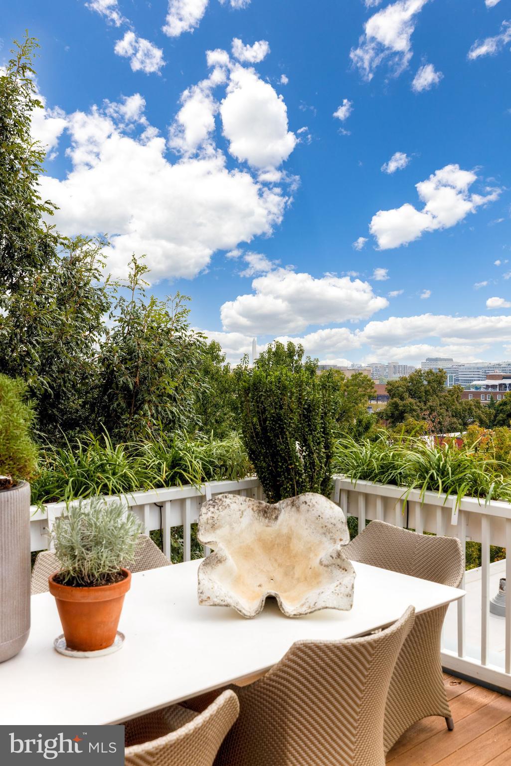 GEORGETOWN - Residential