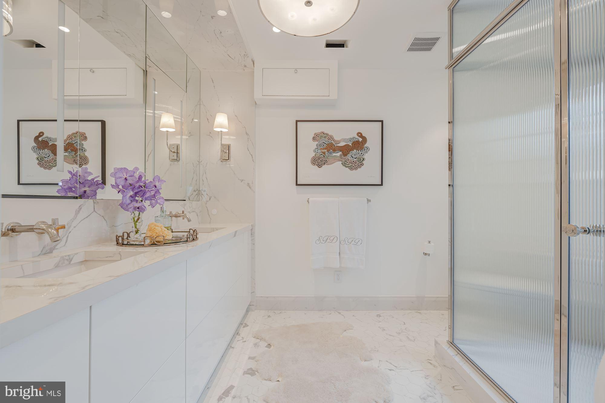 GEORGETOWN - Residential